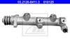 VAG 211611021AJ Brake Master Cylinder